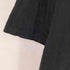 コンフェクト confect コットンリネン クルーネックTシャツ メンズ 3