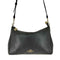コーチ COACH チェーンショルダーバッグ レディース