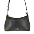 コーチ COACH チェーンショルダーバッグ レディース