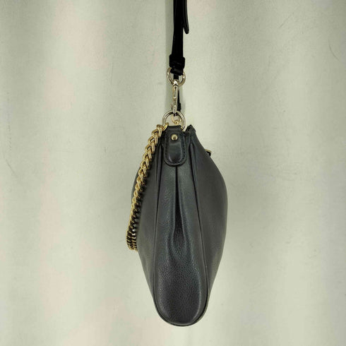 コーチ COACH チェーンショルダーバッグ レディース