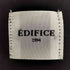 エディフィス EDIFICE ウルティマコットン ジャージースキッパートップス メンズ JPN:M