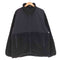 ユナイテッドアスレ UNITED ATHLE フリースジャケット メンズ import:XL