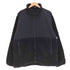 ユナイテッドアスレ UNITED ATHLE フリースジャケット メンズ import:XL