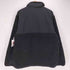 ユナイテッドアスレ UNITED ATHLE フリースジャケット メンズ import:XL