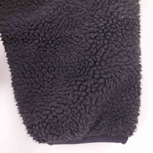 ユナイテッドアスレ UNITED ATHLE フリースジャケット メンズ import:XL