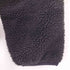 ユナイテッドアスレ UNITED ATHLE フリースジャケット メンズ import:XL