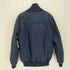 リーバイス Levis 80s イタリア製 ririジッパー 中綿 ボマージャケット メンズ