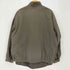 ウィムバイリドム WYM LIDNM LAYERED 3WAY MILITARY BLOUSON メンズ JPN:M