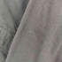 ウィムバイリドム WYM LIDNM LAYERED 3WAY MILITARY BLOUSON メンズ JPN:M