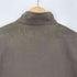 ウィムバイリドム WYM LIDNM LAYERED 3WAY MILITARY BLOUSON メンズ JPN:M