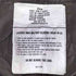 ウィムバイリドム WYM LIDNM LAYERED 3WAY MILITARY BLOUSON メンズ JPN:M