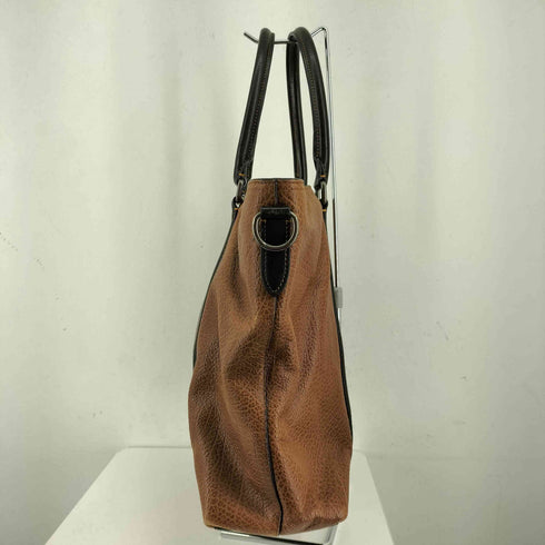 コーチ COACH メトロポリタン トートバッグ メンズ