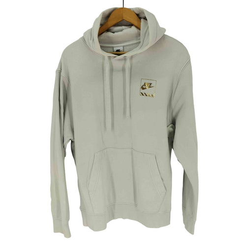 ナイキ NIKE SPT INSP PK 2 PO HDY パーカー メンズ import:L