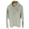 ナイキ NIKE SPT INSP PK 2 PO HDY パーカー メンズ import:L