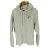 ナイキ NIKE SPT INSP PK 2 PO HDY パーカー メンズ import:L