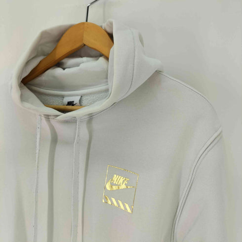 ナイキ NIKE SPT INSP PK 2 PO HDY パーカー メンズ import:L