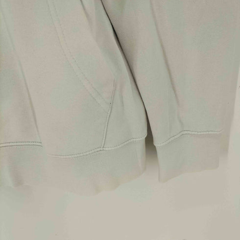 ナイキ NIKE SPT INSP PK 2 PO HDY パーカー メンズ import:L