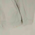 ナイキ NIKE SPT INSP PK 2 PO HDY パーカー メンズ import:L