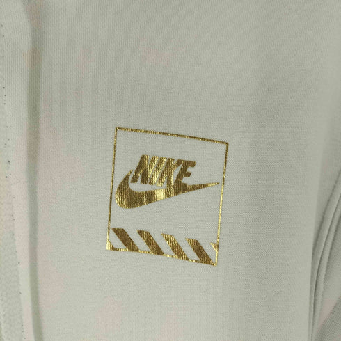 ナイキ NIKE SPT INSP PK 2 PO HDY パーカー メンズ import:L