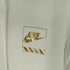ナイキ NIKE SPT INSP PK 2 PO HDY パーカー メンズ import:L