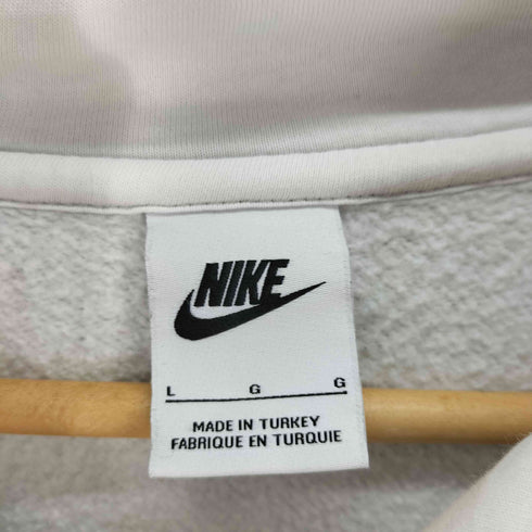 ナイキ NIKE SPT INSP PK 2 PO HDY パーカー メンズ import:L
