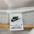 ナイキ NIKE SPT INSP PK 2 PO HDY パーカー メンズ import:L