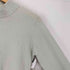 CASHMERE カシミヤ100% ジップアップ セーター レディース