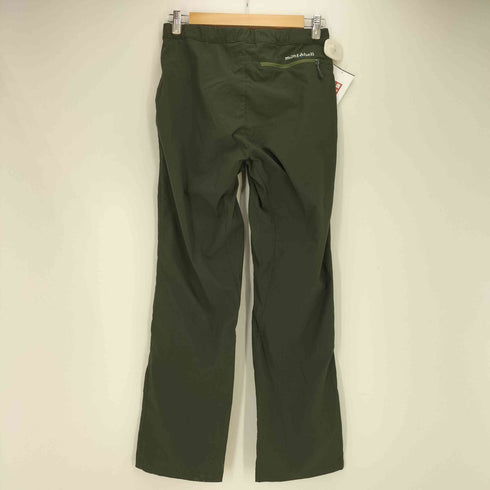 モンベル mont bell ストレッチO.D.パンツ メンズ JPN:M