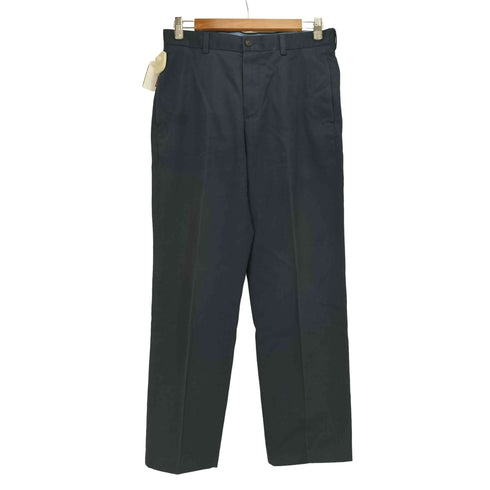 ブルックスブラザーズ BROOKS BROTHERS CLARK FIT Lightweight Advantage Chino ライトウェイト アドバンテージ チノ パンツ メンズ W31/L32