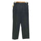 ブルックスブラザーズ BROOKS BROTHERS CLARK FIT Lightweight Advantage Chino ライトウェイト アドバンテージ チノ パンツ メンズ W31/L32
