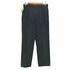ブルックスブラザーズ BROOKS BROTHERS CLARK FIT Lightweight Advantage Chino ライトウェイト アドバンテージ チノ パンツ メンズ W31/L32