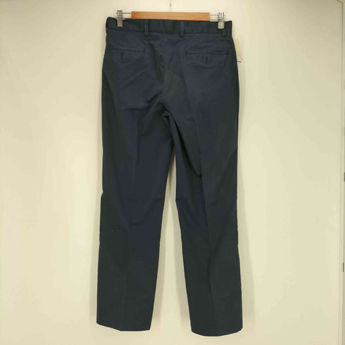 ブルックスブラザーズ BROOKS BROTHERS CLARK FIT Lightweight Advantage Chino ライトウェイト アドバンテージ チノ パンツ メンズ W31/L32