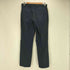 ブルックスブラザーズ BROOKS BROTHERS CLARK FIT Lightweight Advantage Chino ライトウェイト アドバンテージ チノ パンツ メンズ W31/L32