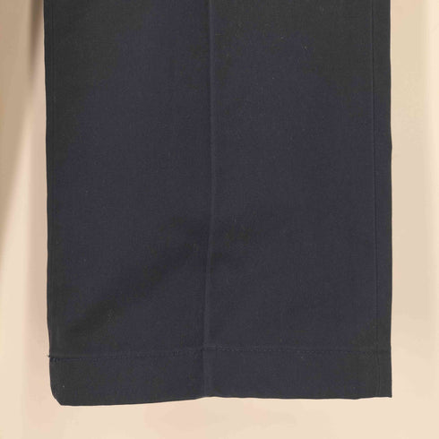 ブルックスブラザーズ BROOKS BROTHERS CLARK FIT Lightweight Advantage Chino ライトウェイト アドバンテージ チノ パンツ メンズ W31/L32