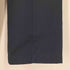 ブルックスブラザーズ BROOKS BROTHERS CLARK FIT Lightweight Advantage Chino ライトウェイト アドバンテージ チノ パンツ メンズ W31/L32
