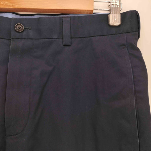 ブルックスブラザーズ BROOKS BROTHERS CLARK FIT Lightweight Advantage Chino ライトウェイト アドバンテージ チノ パンツ メンズ W31/L32