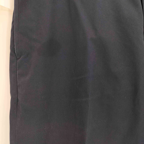 ブルックスブラザーズ BROOKS BROTHERS CLARK FIT Lightweight Advantage Chino ライトウェイト アドバンテージ チノ パンツ メンズ W31/L32