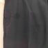 ブルックスブラザーズ BROOKS BROTHERS CLARK FIT Lightweight Advantage Chino ライトウェイト アドバンテージ チノ パンツ メンズ W31/L32