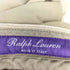 ラルフローレン RALPH LAUREN PURPLE LABEL 紫タグ チノ カーゴショーツ メンズ 32