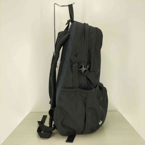 カリマー Karrimor SECTOR 25 セクター リップストップ ナイロン バックパック リュック メンズ