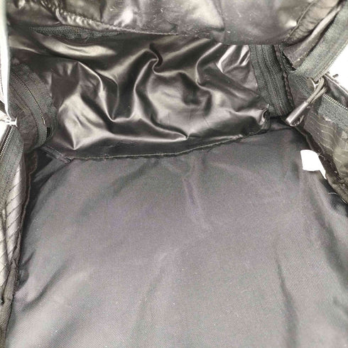 カリマー Karrimor SECTOR 25 セクター リップストップ ナイロン バックパック リュック メンズ