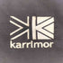 カリマー Karrimor SECTOR 25 セクター リップストップ ナイロン バックパック リュック メンズ