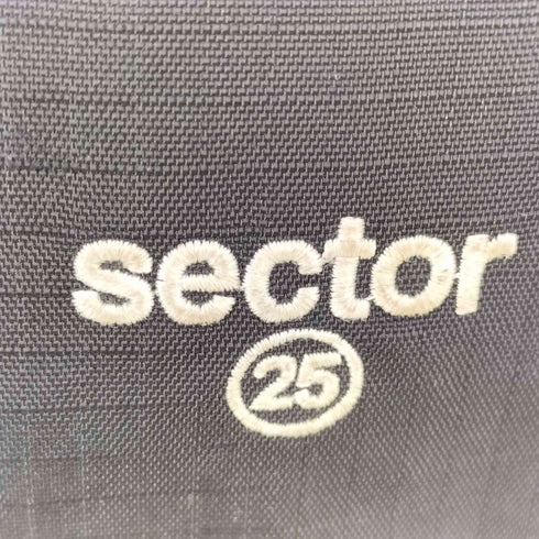 カリマー Karrimor SECTOR 25 セクター リップストップ ナイロン バックパック リュック メンズ
