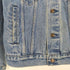 リーバイス Levis 75515-0212 オレンジタブ 4ポケ デニムトラッカージャケット メンズ US:38