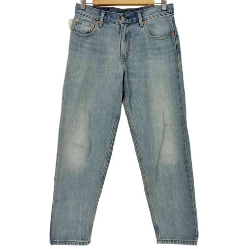 リーバイス Levis 550 92 リラックステーパードジーンズ メンズ W30L30