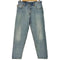 リーバイス Levis 550 92 リラックステーパードジーンズ メンズ W30L30