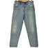 リーバイス Levis 550 92 リラックステーパードジーンズ メンズ W30L30