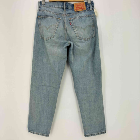 リーバイス Levis 550 92 リラックステーパードジーンズ メンズ W30L30