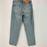 リーバイス Levis 550 92 リラックステーパードジーンズ メンズ W30L30