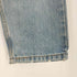 リーバイス Levis 550 92 リラックステーパードジーンズ メンズ W30L30